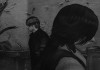Resident Evil 6