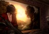 Resident Evil 6