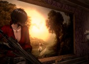 Resident Evil 6