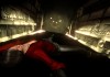 Resident Evil 6