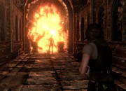 Resident Evil 6