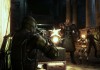 Resident Evil: Operation Raccoon City