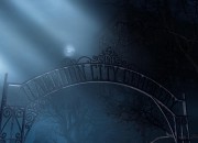Resident Evil: Operation Raccoon City