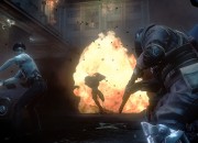 Resident Evil: Operation Raccoon City
