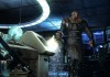 Resident Evil: Operation Raccoon City