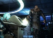 Resident Evil: Operation Raccoon City