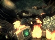 Resident Evil: Operation Raccoon City