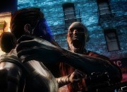 Resident Evil: Operation Raccoon City
