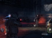 Resident Evil: Operation Raccoon City