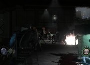 Resident Evil: Operation Raccoon City