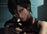 Resident Evil: Operation Raccoon City