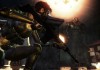 Resident Evil: Operation Raccoon City