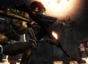 Resident Evil: Operation Raccoon City