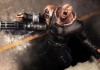 Resident Evil: Operation Raccoon City