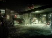 Resident Evil: Operation Raccoon City