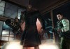 Resident Evil: Operation Raccoon City