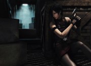 Resident Evil: Operation Raccoon City