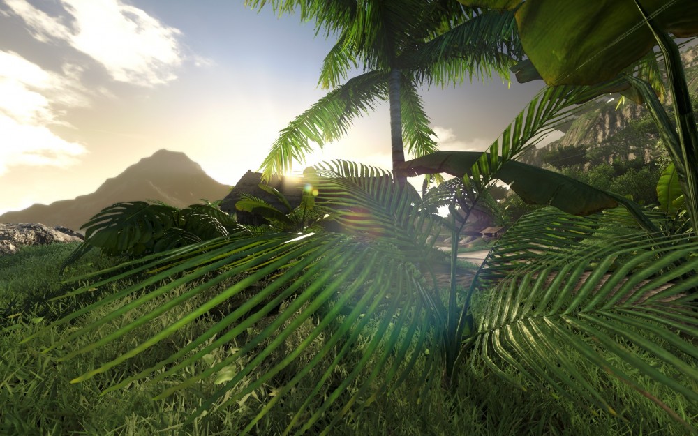 Far Cry 3