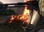 Far Cry 3