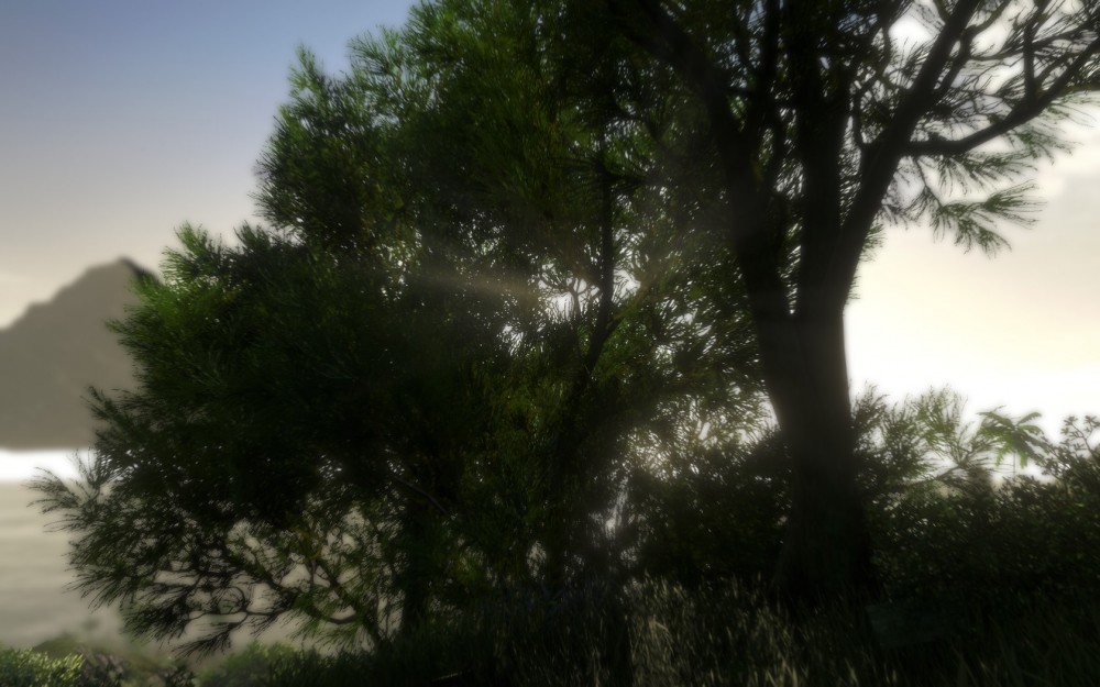 Far Cry 3
