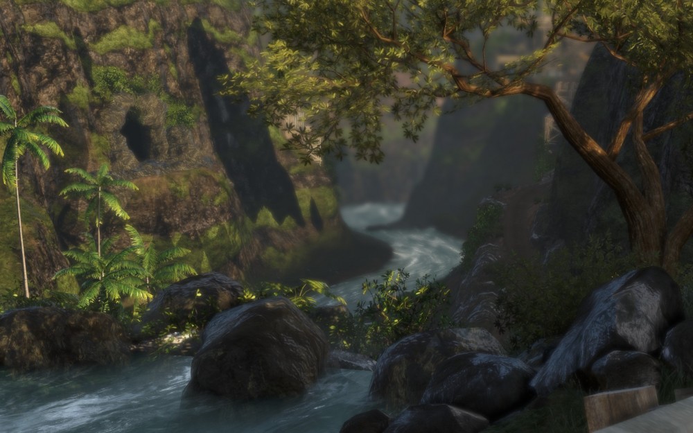 Far Cry 3