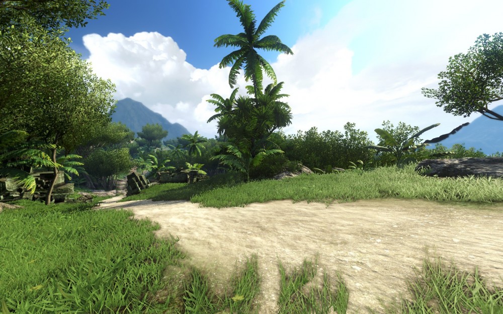 Far Cry 3