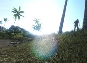 Far Cry 3