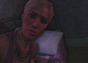 Far Cry 3 screenshot