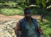 Far Cry 3 screenshot