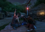 Far Cry 3 screenshot