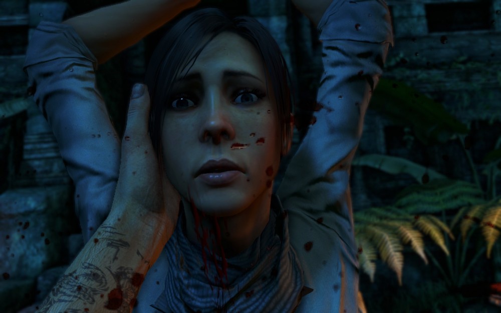 Far Cry 3