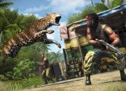 Far Cry 3
