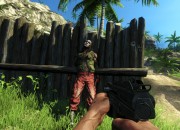 Far Cry 3 screenshot