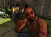 Far Cry 3 screenshot