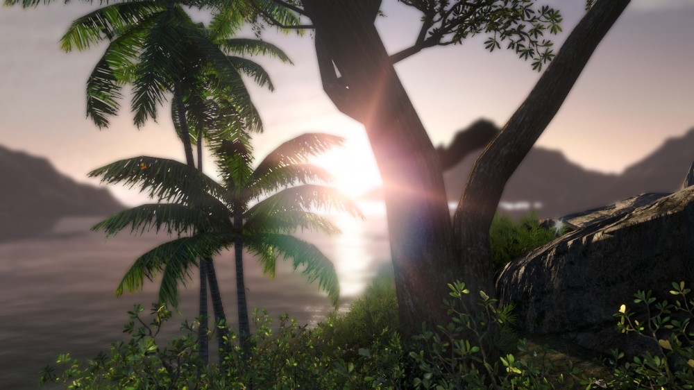 Far Cry 3