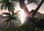 Far Cry 3