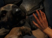 Far Cry 3 screenshot
