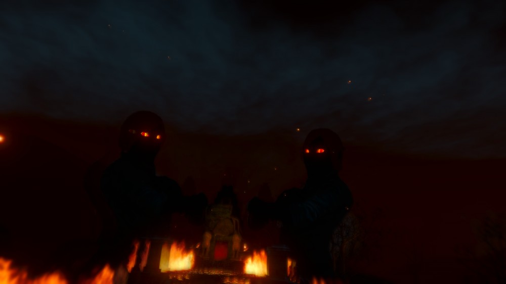 Far Cry 3