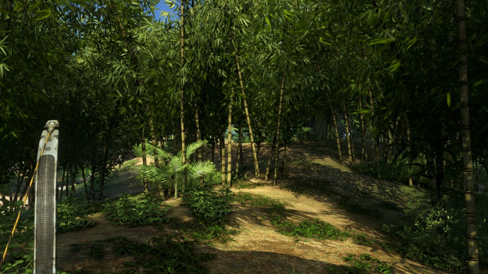 Far Cry 3