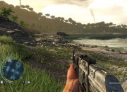 Far Cry 3