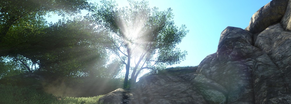 Far Cry 3
