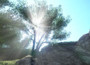 Far Cry 3 screenshot