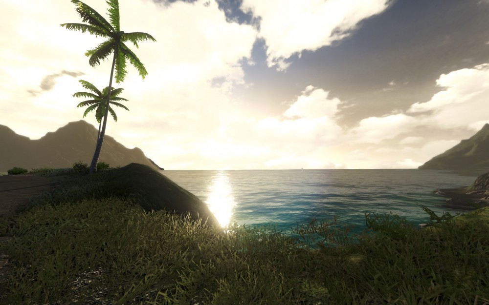 Far Cry 3
