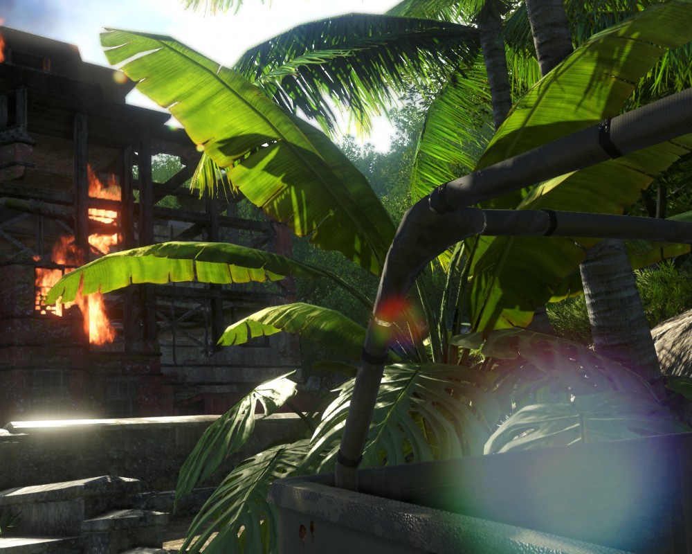 Far Cry 3