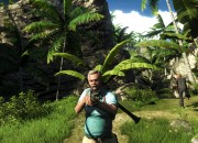 Far Cry 3 screenshot