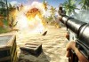 Far Cry 3