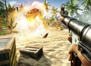 Far Cry 3
