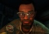 Far Cry 3