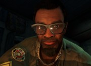 Far Cry 3
