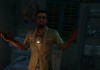 Far Cry 3
